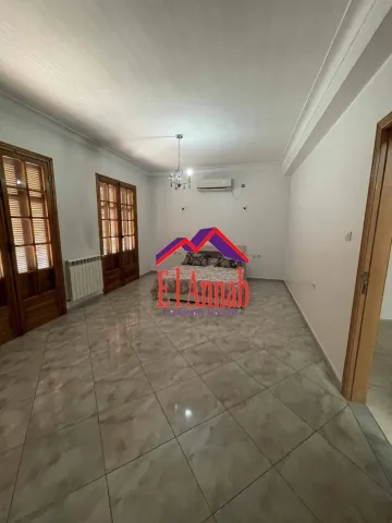 Location Villa Annaba Annaba 9