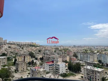 Location Appartement F4 Annaba Annaba 6