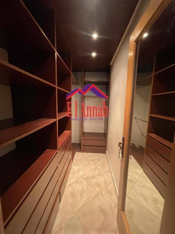 Location Villa Annaba Annaba 2