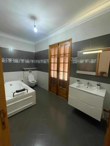 Location Villa Annaba Annaba 12
