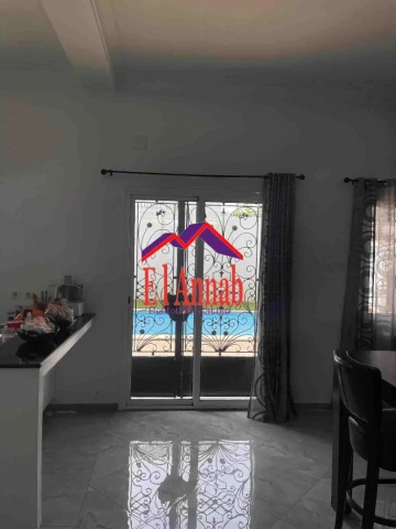 Location Villa Annaba Annaba 10