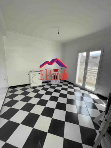 Location Villa Annaba Annaba 8