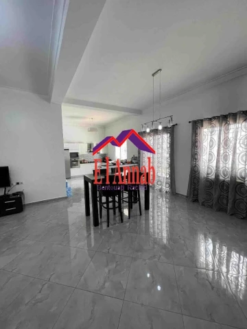 Location Villa Annaba Annaba 3