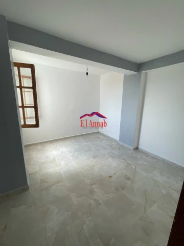 Location Appartement F4 Annaba Annaba 10