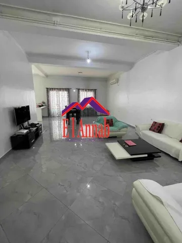 Location Villa Annaba Annaba 6