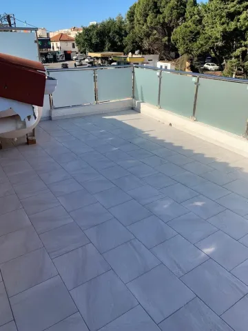 Vente Duplex F4 Alger Hydra 10