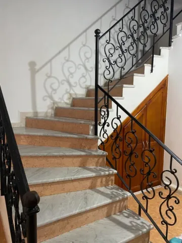 Location Duplex F4 Alger Birkhadem 9