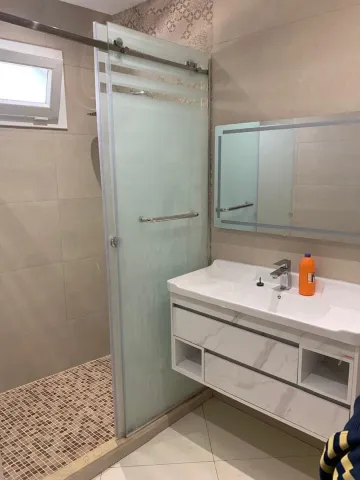 Vente Duplex F4 Alger Hydra 12