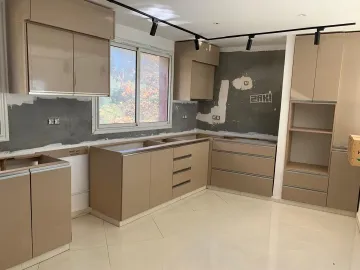 Vente Duplex F4 Alger Hydra 4