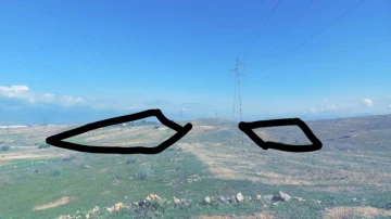 Vente Terrain Bouira El hachimia 2