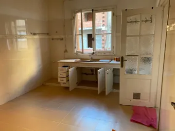 Location Duplex F4 Alger Birkhadem 11