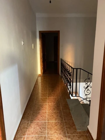 Location Duplex F4 Alger Birkhadem 5