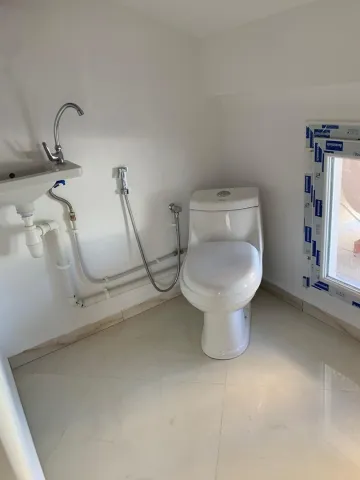 Vente Duplex F4 Alger Hydra 2