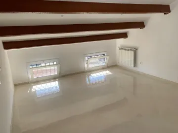 Vente Duplex F4 Alger Hydra 8
