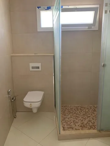 Vente Duplex F4 Alger Hydra 7