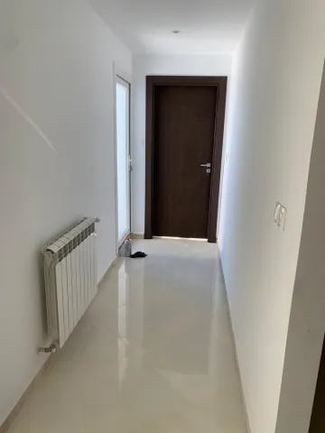 Vente Duplex F4 Alger Hydra 14