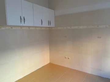 Location Duplex F4 Alger Birkhadem 2