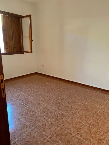 Location Duplex F4 Alger Birkhadem 10