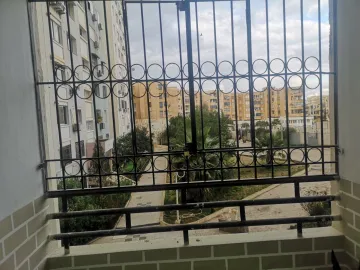 Vente Appartement F4 Constantine El khroub 3