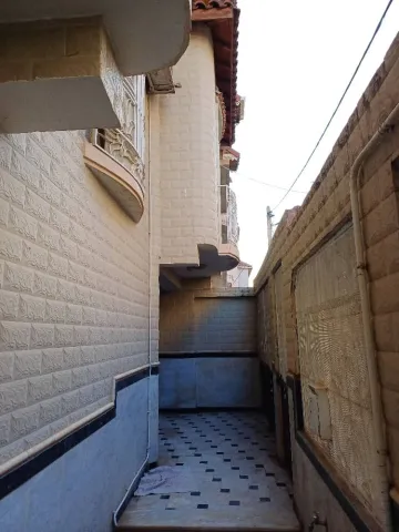 Vente Villa Constantine Constantine 28