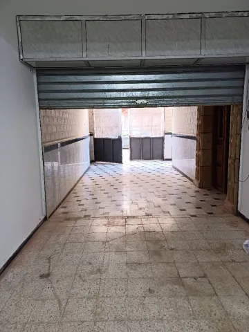 Vente Villa Constantine Constantine 22