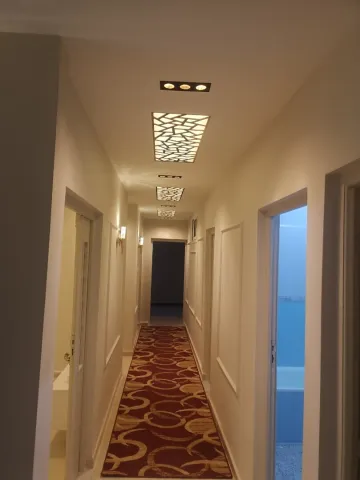 Vente Appartement F4 Constantine El khroub 12