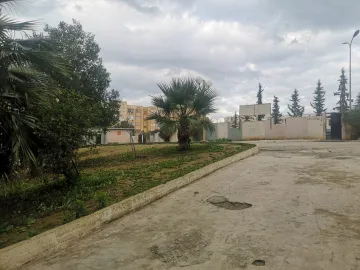 Vente Appartement F4 Constantine El khroub 7