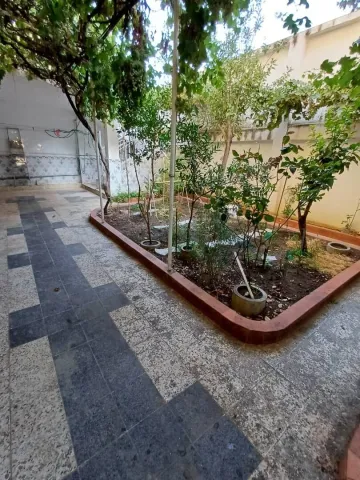 Vente Villa Constantine Constantine 25