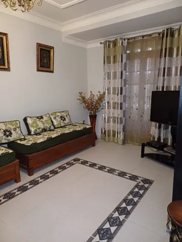 Vente Villa Constantine Constantine 26