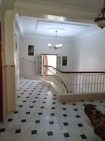 Vente Villa Constantine Constantine 15