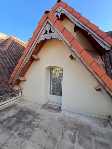 Vente Villa Constantine Constantine 6