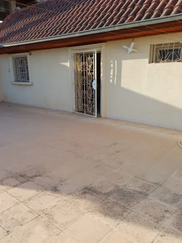 Vente Villa Constantine Constantine 7