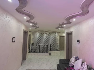 Vente Villa Constantine Constantine 5