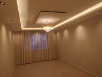 Vente Appartement F4 Constantine El khroub 5