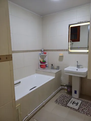 Vente Villa Constantine Constantine 14