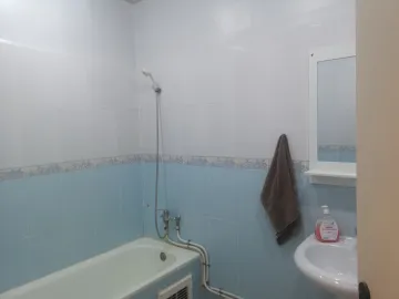 Vente Appartement F4 Constantine El khroub 11