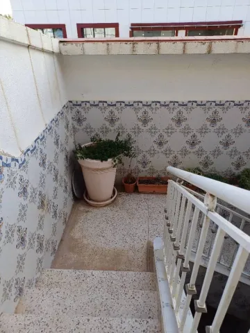 Vente Villa Constantine Constantine 9