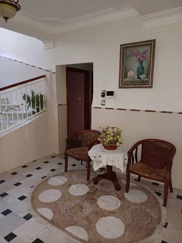 Vente Villa Constantine Constantine 19