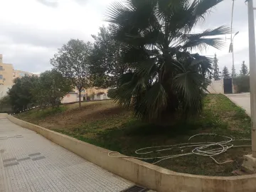 Vente Appartement F4 Constantine El khroub 2