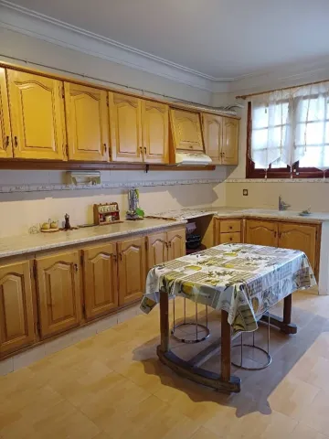 Vente Villa Constantine Constantine 11