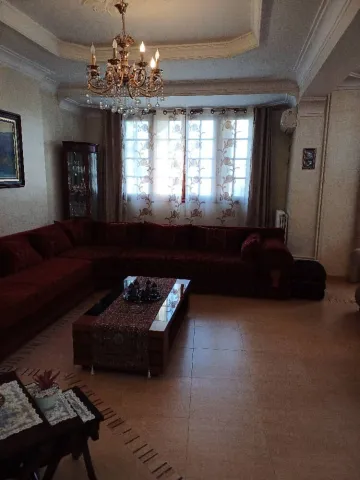 Vente Villa Constantine Constantine 24