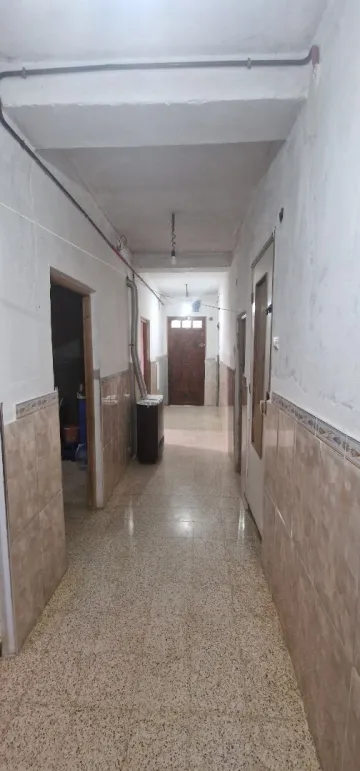 Vente Villa Boumerdès Boudouaou 8