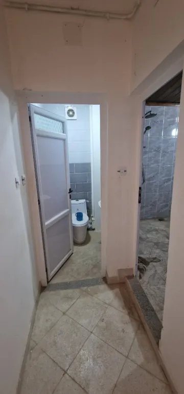 Vente Villa Boumerdès Boudouaou 21