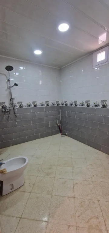 Vente Villa Boumerdès Boudouaou 2