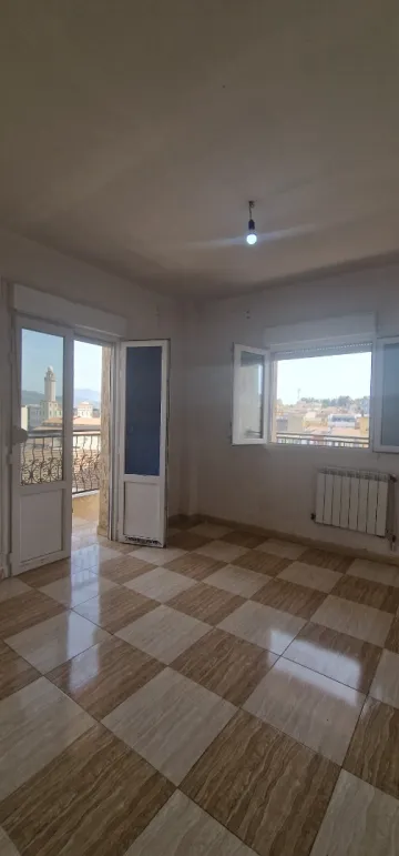 Vente Appartement F3 Boumerdès Boudouaou