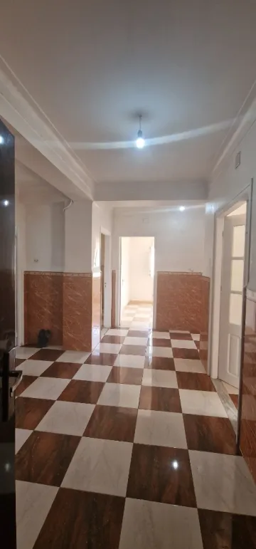 Vente Appartement F3 Boumerdès Boudouaou 8