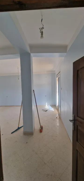 Vente Villa Boumerdès Boudouaou 8