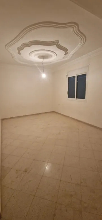 Vente Villa Boumerdès Boudouaou 19