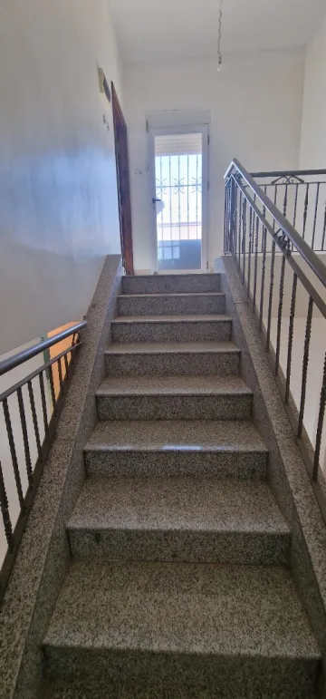 Vente Villa Boumerdès Boudouaou 6