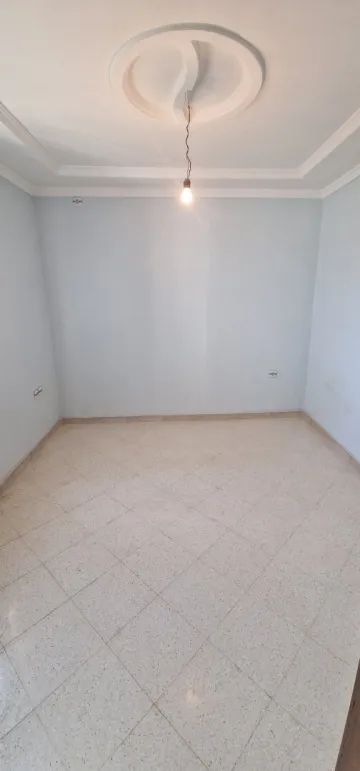 Vente Villa Boumerdès Boudouaou 5